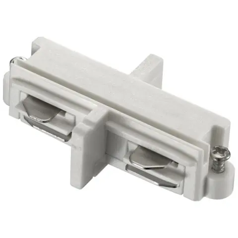 Reapris Nordlux Link 79059903 Anslutningsstycke